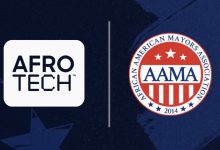 Photo of 13 Mayors From The African American Mayors Association Are Coming To AFROTECH™ Conference 2026 – AfroTech