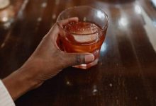 Photo of 9 Worst Mixed Cocktail Drinks for Your Body – BlackDoctor