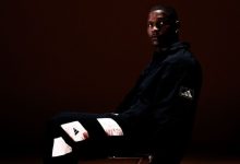 Photo of Anthony Edwards Turns His Ongoing Adidas Partnership Into A Sketch Comedy Series, Adding To His Off-The-Court Portfolio – AfroTech