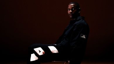 Photo of Anthony Edwards Turns His Ongoing Adidas Partnership Into A Sketch Comedy Series, Adding To His Off-The-Court Portfolio – AfroTech