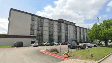 Photo of Black Business Conference Comes to Fort Worth This Week