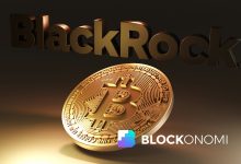 Photo of Crypto-Backed Loans Surge 74% as BlackRock Cuts IBIT Entry Threshold to $1M