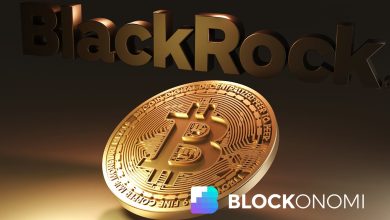 Photo of Crypto-Backed Loans Surge 74% as BlackRock Cuts IBIT Entry Threshold to $1M