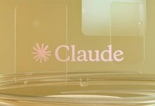 Photo of AI Edge Workshop Shows Marketers How To Build Automated Workflows With Claude – AfroTech