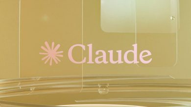 Photo of AI Edge Workshop Shows Marketers How To Build Automated Workflows With Claude – AfroTech