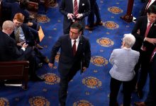 Photo of Crypto Industry’s CLARITY Act Faces Major Setback