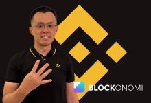 Photo of Crypto Market Draws Fresh Capital as CZ Flags AI Rotation