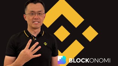 Photo of Crypto Market Draws Fresh Capital as CZ Flags AI Rotation