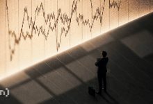 Photo of Top 100 London Stocks Are Coming to Crypto, But There’s a Catch