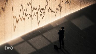 Photo of Top 100 London Stocks Are Coming to Crypto, But There’s a Catch