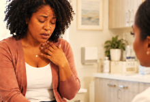 Photo of 7 Most Embarrassing Questions You’re Afraid to Ask Your Doctor – BlackDoctor