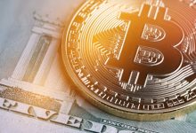Photo of Crypto Treasury Stocks Rally as Bitcoin Fund Jumps 5%: Strategy Surges 14%, Bitmine Climbs 12%