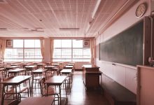 Photo of This Crypto Project Just Funded 1,000 Student Loans Entirely On-Chain