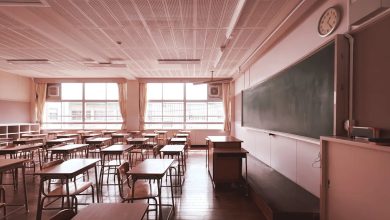 Photo of This Crypto Project Just Funded 1,000 Student Loans Entirely On-Chain