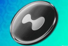 Photo of Hyperliquid in Talks With Kraken Parent to Bring Crypto Perps to US Traders