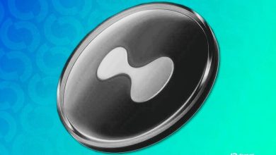 Photo of Hyperliquid in Talks With Kraken Parent to Bring Crypto Perps to US Traders