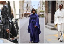 Photo of 9 Fall Fashion Trends For Black Women In 2026