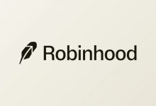 Photo of Robinhood’s crypto chain stumbles as memecoin mania fades