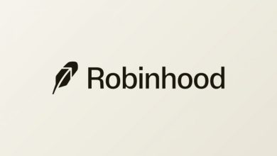 Photo of Robinhood’s crypto chain stumbles as memecoin mania fades