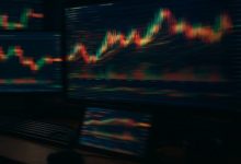 Photo of UAE introduces new VAT rules for crypto payments