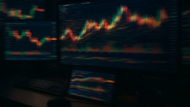 Photo of UAE introduces new VAT rules for crypto payments