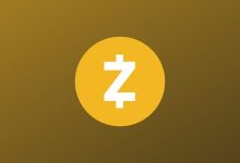 Photo of Zcash leads $212M in crypto liquidations as price jumps 15%