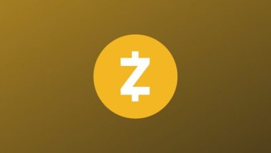 Photo of Zcash leads $212M in crypto liquidations as price jumps 15%