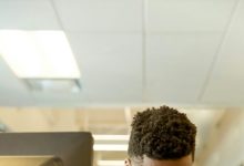 Photo of What Growing Companies Need to Know