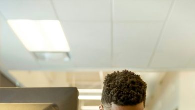 Photo of What Growing Companies Need to Know
