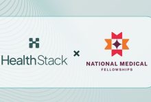 Photo of National Medical Fellowships And HealthStack Partner To Build AI Fluency Across the Health Care Workforce – AfroTech