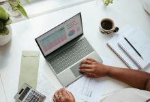 Photo of Common Mistakes to Avoid When Choosing a Business Address Solution