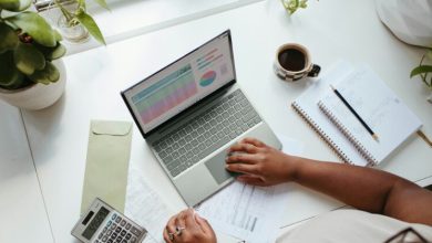 Photo of Common Mistakes to Avoid When Choosing a Business Address Solution