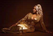 Photo of Covered, Called and Collecting Wins: Nikki White Ranks Among Top Life Insurance Producers
