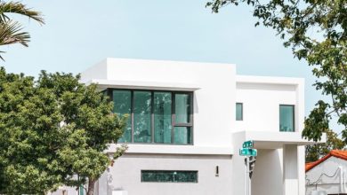 Photo of Upgrades That Make Everyday Living Easier