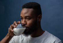 Photo of Q&A: Can You Become Lactose Intolerant As You Get Older? – BlackDoctor