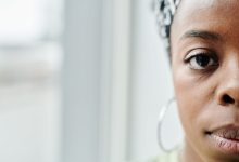 Photo of Psilocybin May Help Mood Disorders, New Real-World Data Suggest – BlackDoctor