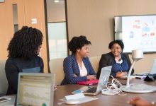 Photo of How Small Businesses Can Evaluate Credit Card Processing Beyond the Transaction Rate