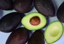 Photo of Avocado: America’s Most Powerful Fruit – BlackDoctor