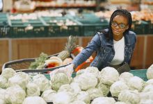 Photo of Affordable & Nutritious: 10 Foods to Add to Your Fall Grocery Checklist – BlackDoctor