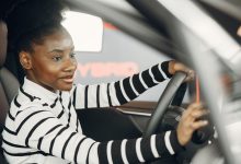 Photo of “I Just Want to Drive Again”: 6 Practical Steps Toward Independence After Seizures – BlackDoctor