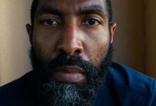 Photo of One Health Check Black Men Should Stop Putting Off – BlackDoctor