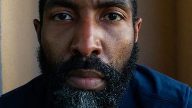 Photo of One Health Check Black Men Should Stop Putting Off – BlackDoctor