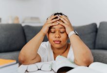 Photo of Exhausted Before Noon? Here’s How to Change That – BlackDoctor