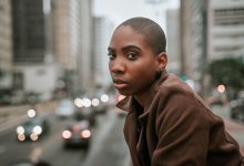 Photo of Can Traffic Noise Raise Your Risk of Dementia?