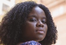 Photo of Black Women: These 3 Conditions Could Raise Your Diabetes Risk – BlackDoctor