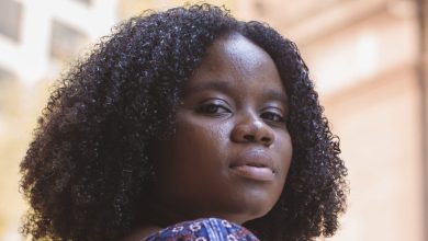 Photo of Black Women: These 3 Conditions Could Raise Your Diabetes Risk – BlackDoctor