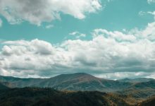 Photo of The Quiet Pleasures of a Slow Morning in Pigeon Forge