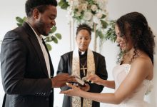 Photo of Weddings, Babies, Big Moves: Planning Life With FSGS – BlackDoctor