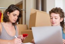 Photo of How to Choose US Sales Tax Services Company Options