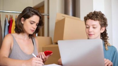 Photo of How to Choose US Sales Tax Services Company Options